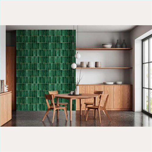 Mural FEATURE WALLS Referencia  M-FW4045-4.