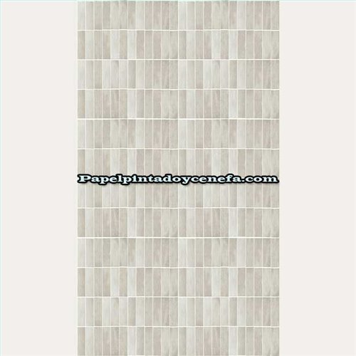 Mural FEATURE WALLS Referencia  M-FW4045-5.