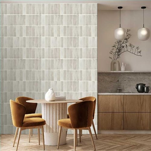 Mural FEATURE WALLS Referencia  M-FW4045-5.