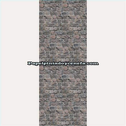 Mural FEATURE WALLS Referencia  M-FW4055-6.