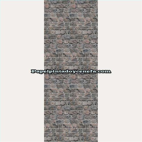 Mural FEATURE WALLS Referencia  M-FW4055-6.