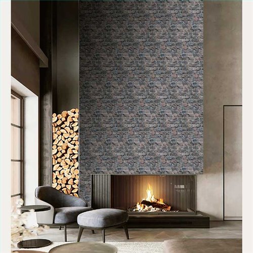 Mural FEATURE WALLS Referencia  M-FW4055-6.