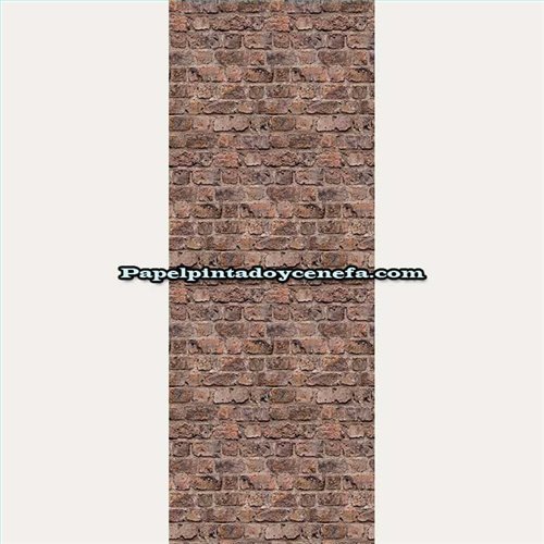 Mural FEATURE WALLS Referencia  M-FW4055-1.