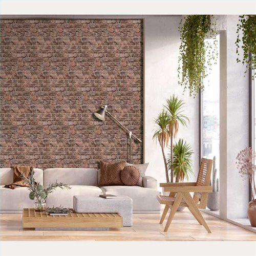 Mural FEATURE WALLS Referencia  M-FW4055-1.