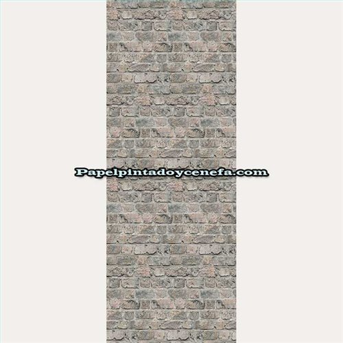 Mural FEATURE WALLS Referencia  M-FW4055-4.