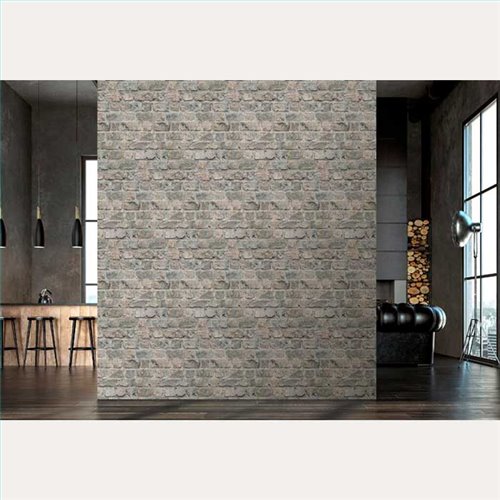 Mural FEATURE WALLS Referencia  M-FW4055-4.