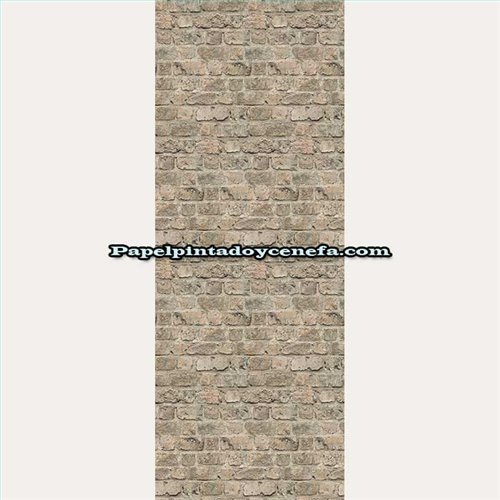 Mural FEATURE WALLS Referencia  M-FW4055-3.