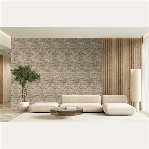 Mural FEATURE WALLS Referencia  M-FW4055-3.