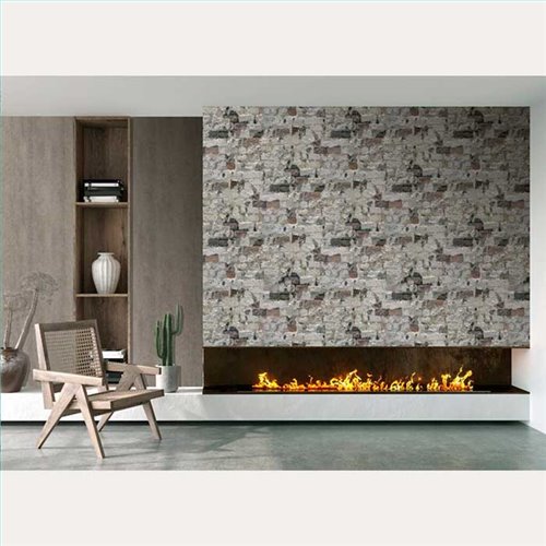 Mural FEATURE WALLS Referencia  M-FW4056-2.