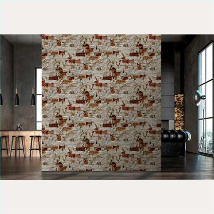 Mural FEATURE WALLS Referencia  M-FW4056-1.