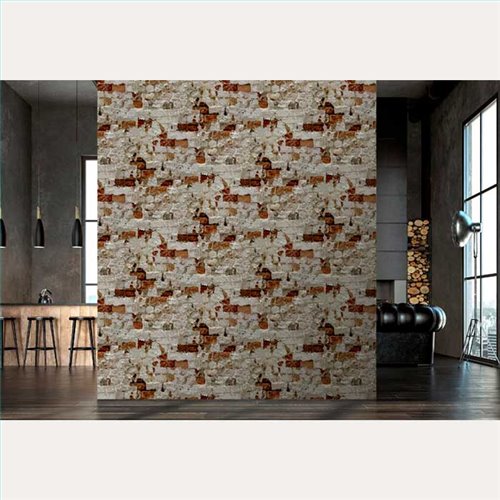 Mural FEATURE WALLS Referencia  M-FW4056-1.