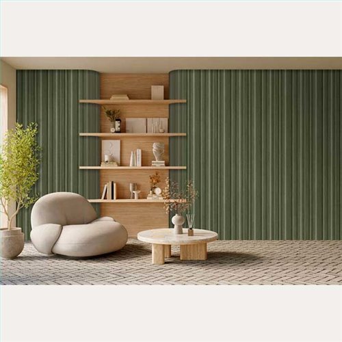 Mural FEATURE WALLS Referencia  M-FW4043-4.