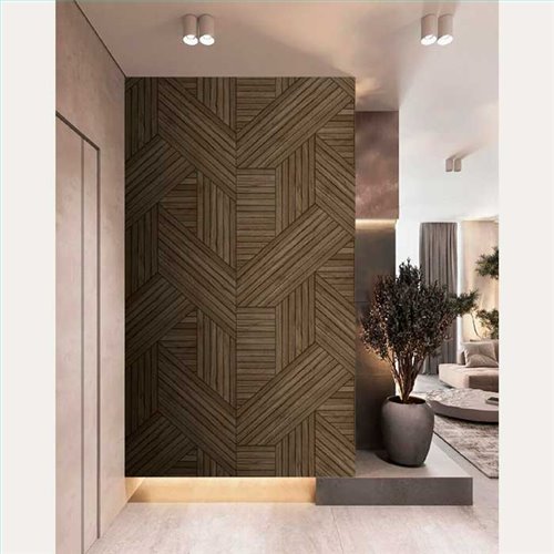 Mural FEATURE WALLS Referencia  M-FW4036-3.