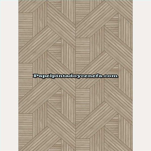 Mural FEATURE WALLS Referencia  M-FW4036-1.
