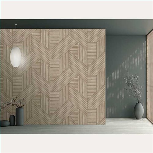 Mural FEATURE WALLS Referencia  M-FW4036-1.