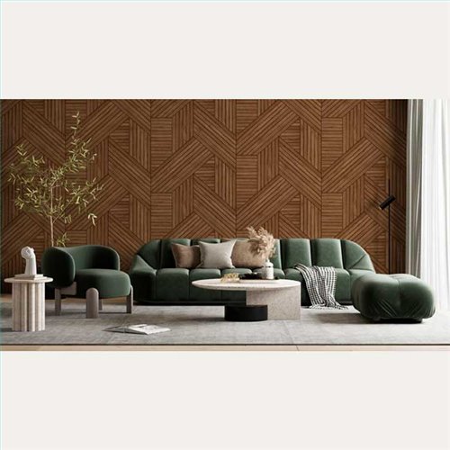 Mural FEATURE WALLS Referencia  M-FW4036-4.