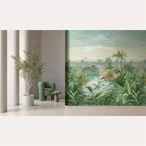 Mural FEATURE WALLS Referencia  M-FW4028-3.