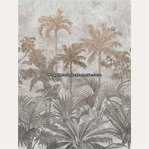 Mural FEATURE WALLS Referencia  M-FW4027-1.