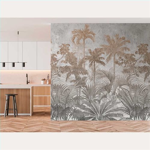 Mural FEATURE WALLS Referencia  M-FW4027-1.