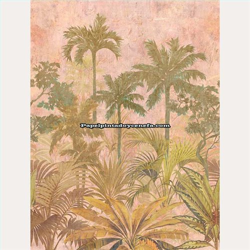 Mural FEATURE WALLS Referencia  M-FW4027-4.