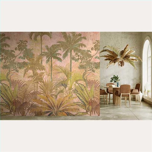 Mural FEATURE WALLS Referencia  M-FW4027-4.