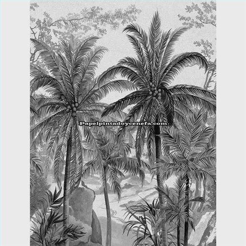 Mural FEATURE WALLS Referencia  M-FW4031-1.