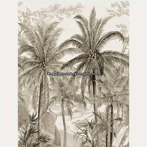 Mural FEATURE WALLS Referencia  M-FW4031-2.