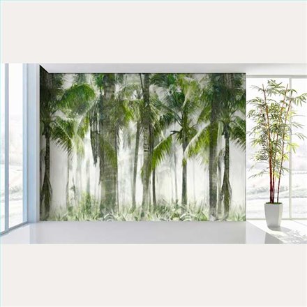 Mural FEATURE WALLS Referencia  M-FW4054-1.