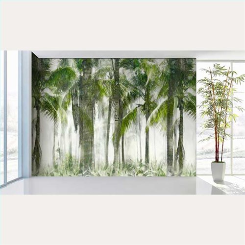 Mural FEATURE WALLS Referencia  M-FW4054-1.