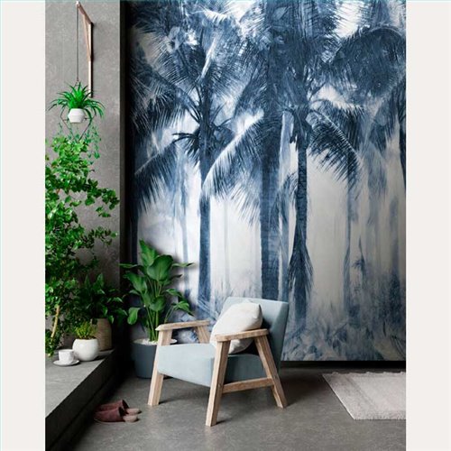 Mural FEATURE WALLS Referencia  M-FW4054-2.
