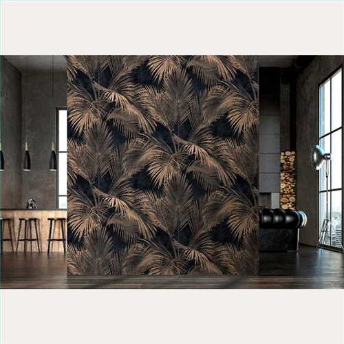 Mural FEATURE WALLS Referencia  M-FW4034-1.
