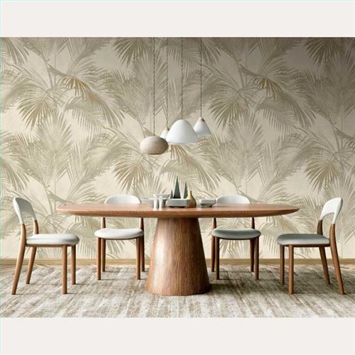 Mural FEATURE WALLS Referencia  M-FW4034-4.
