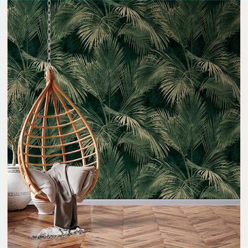Mural FEATURE WALLS Referencia  M-FW4034-3.