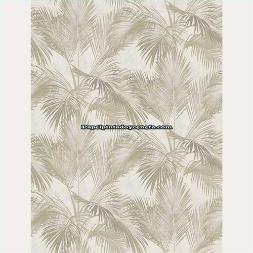 Mural FEATURE WALLS Referencia  M-FW4034-6.