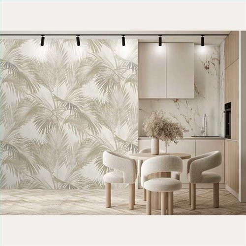 Mural FEATURE WALLS Referencia  M-FW4034-6.