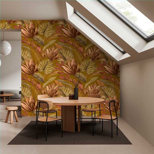 Mural FEATURE WALLS Referencia  M-FW4059-3.