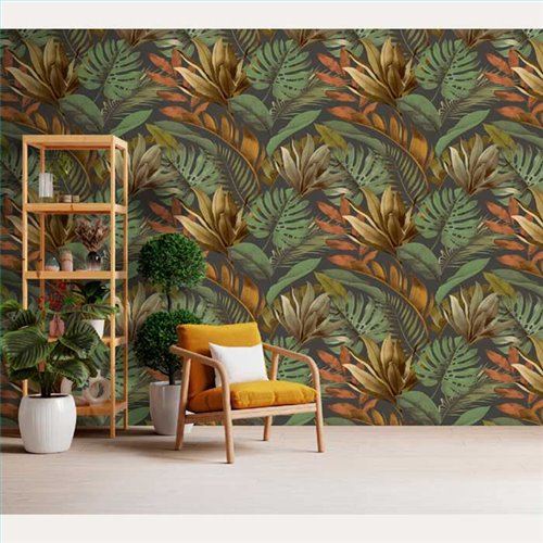 Mural FEATURE WALLS Referencia  M-FW4059-2.