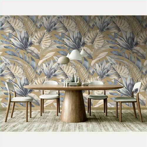 Mural FEATURE WALLS Referencia  M-FW4059-6.