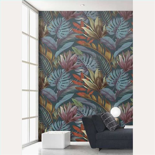 Mural FEATURE WALLS Referencia  M-FW4059-5.