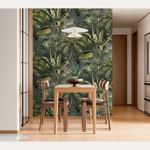 Mural FEATURE WALLS Referencia  M-FW4030-2.