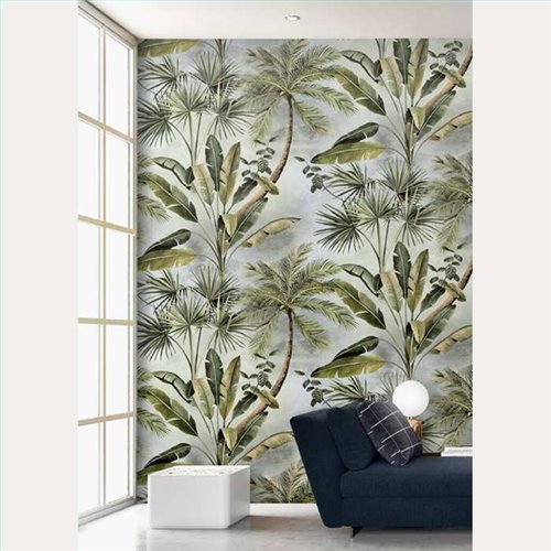 Mural FEATURE WALLS Referencia  M-FW4030-1.