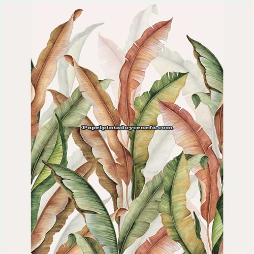 Mural FEATURE WALLS Referencia  M-FW4032-2.