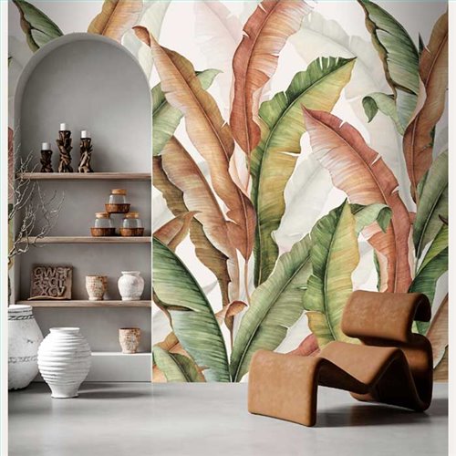 Mural FEATURE WALLS Referencia  M-FW4032-2.