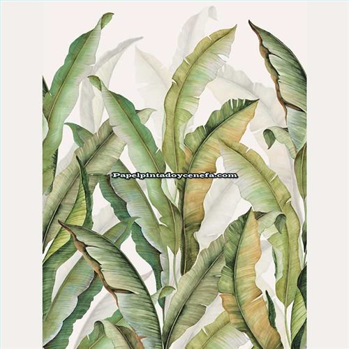 Mural FEATURE WALLS Referencia  M-FW4032-1.