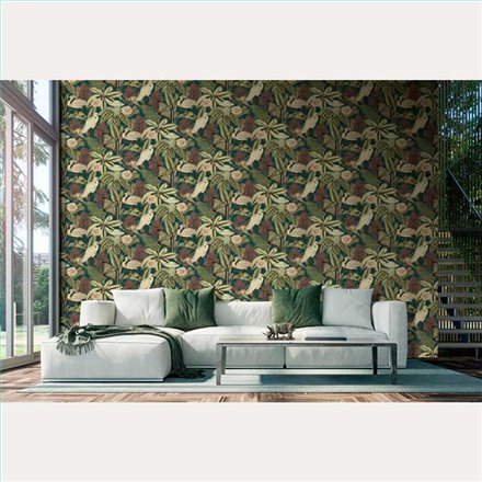 Mural FEATURE WALLS Referencia  M-FW4061-3.