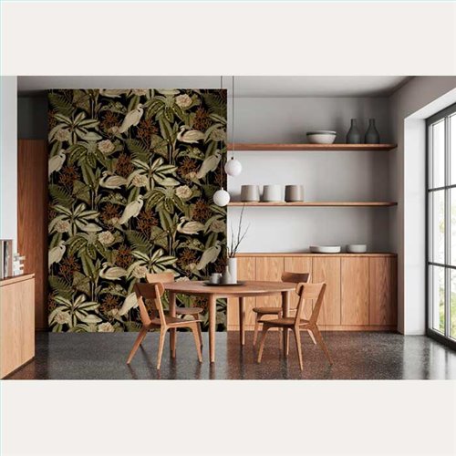 Mural FEATURE WALLS Referencia  M-FW4061-1.