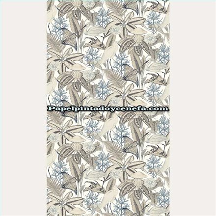 Mural FEATURE WALLS Referencia  M-FW4061-4.