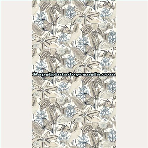 Mural FEATURE WALLS Referencia  M-FW4061-4.