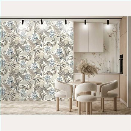 Mural FEATURE WALLS Referencia  M-FW4061-4.