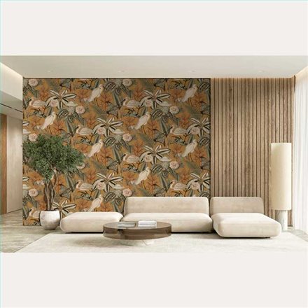 Mural FEATURE WALLS Referencia  M-FW4061-6.